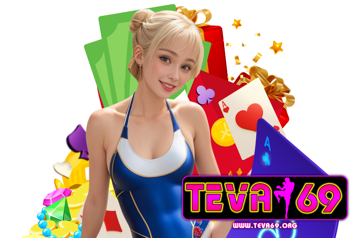 teva69 wallet